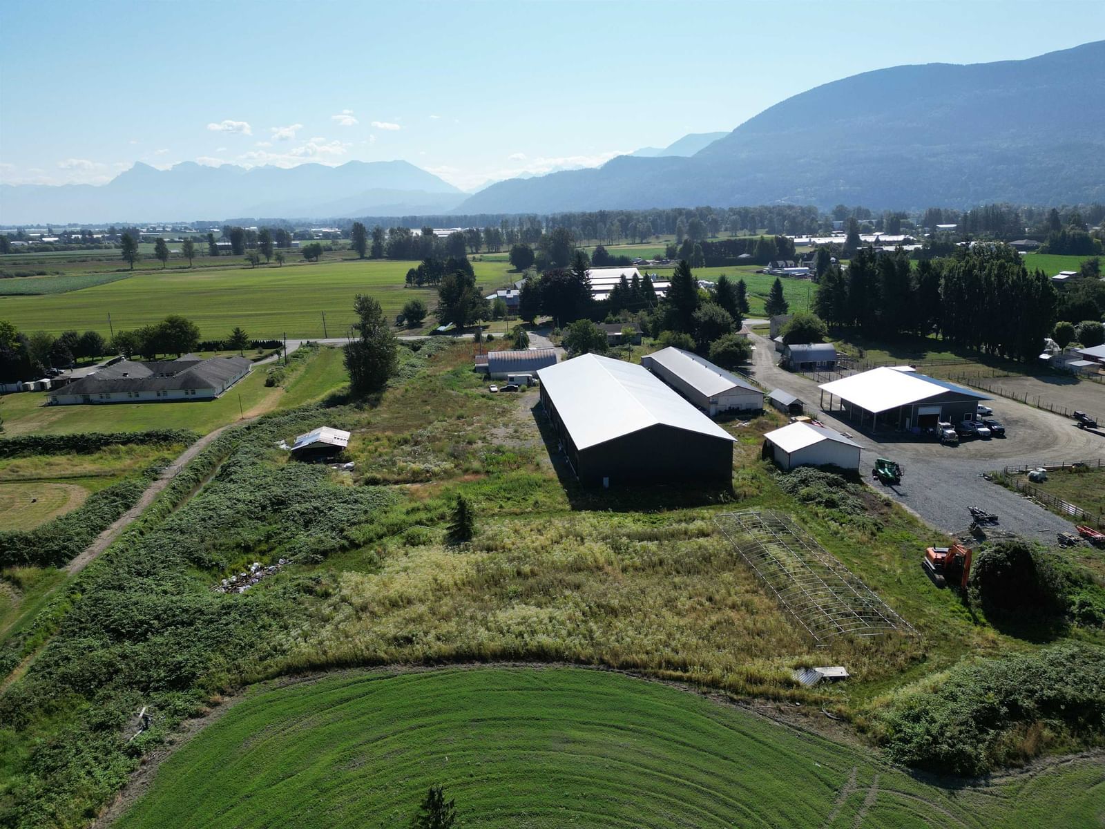 Listing Image 10