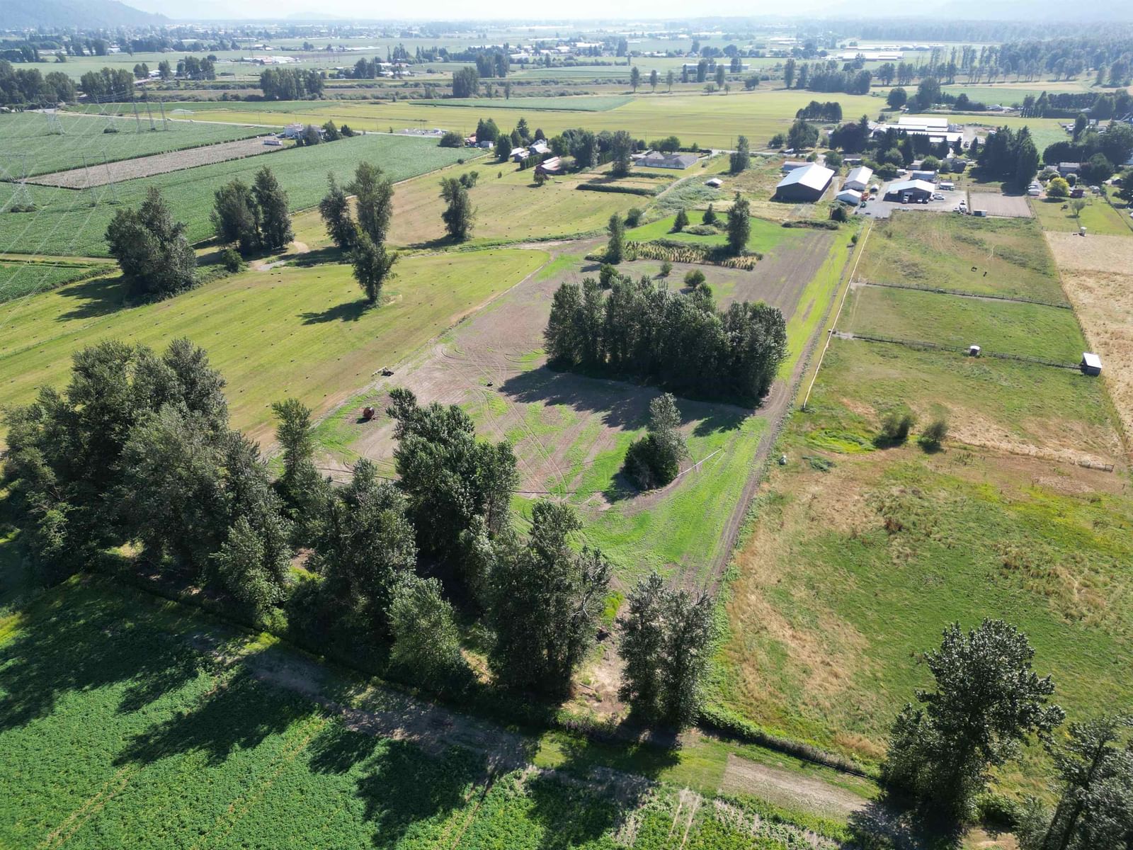 Listing Image 11
