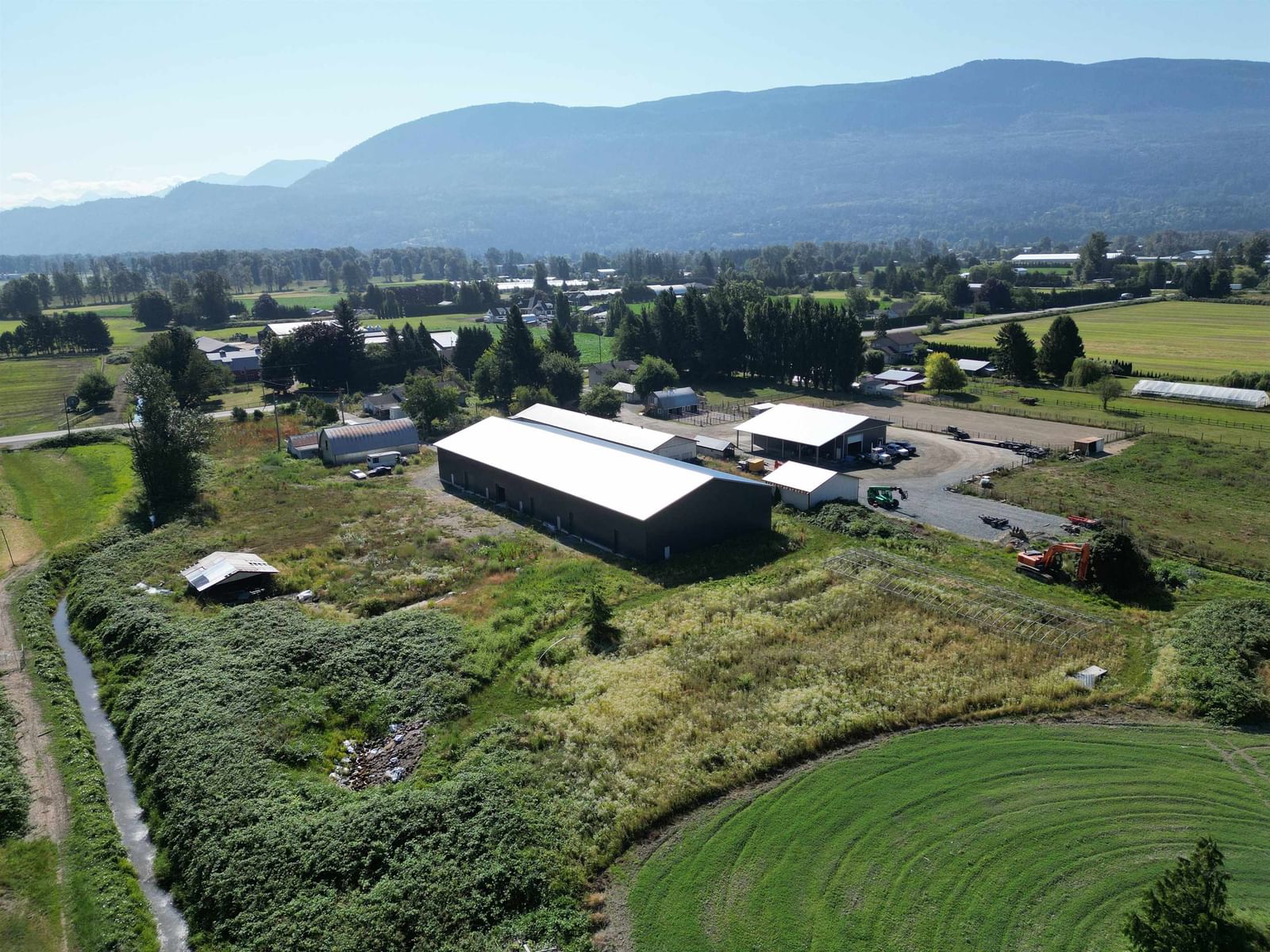 Listing Image 13