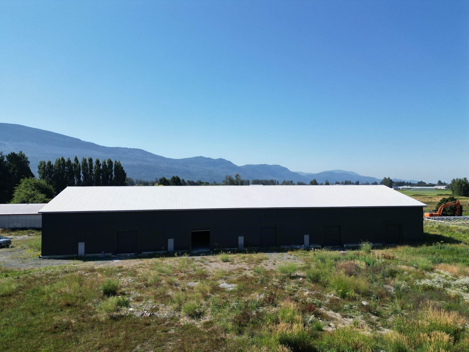 Listing Image 24