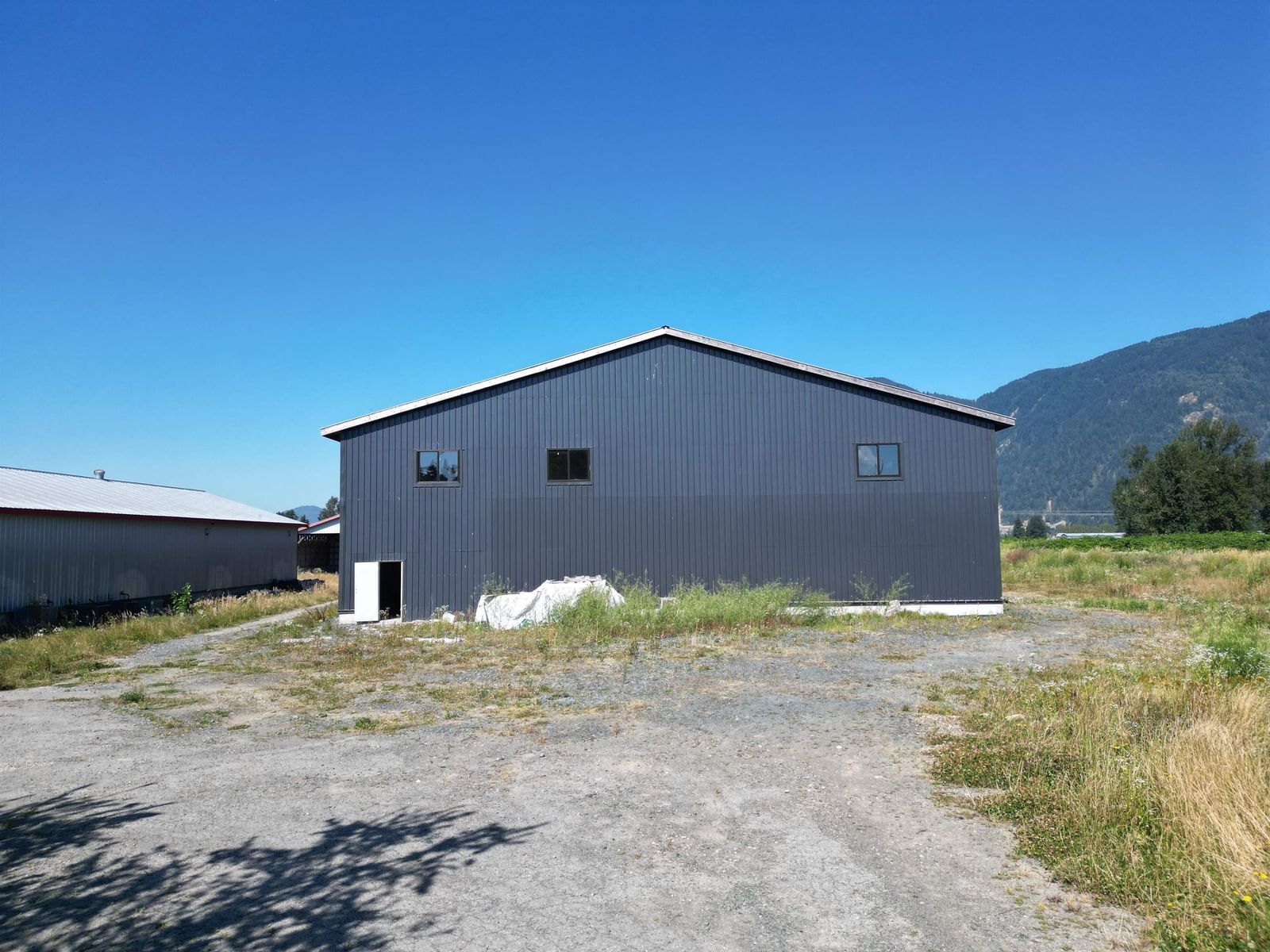 Listing Image 26