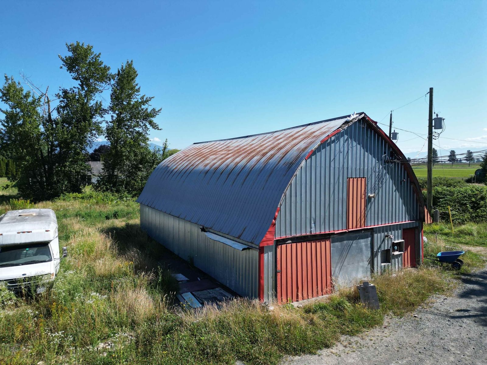 Listing Image 27