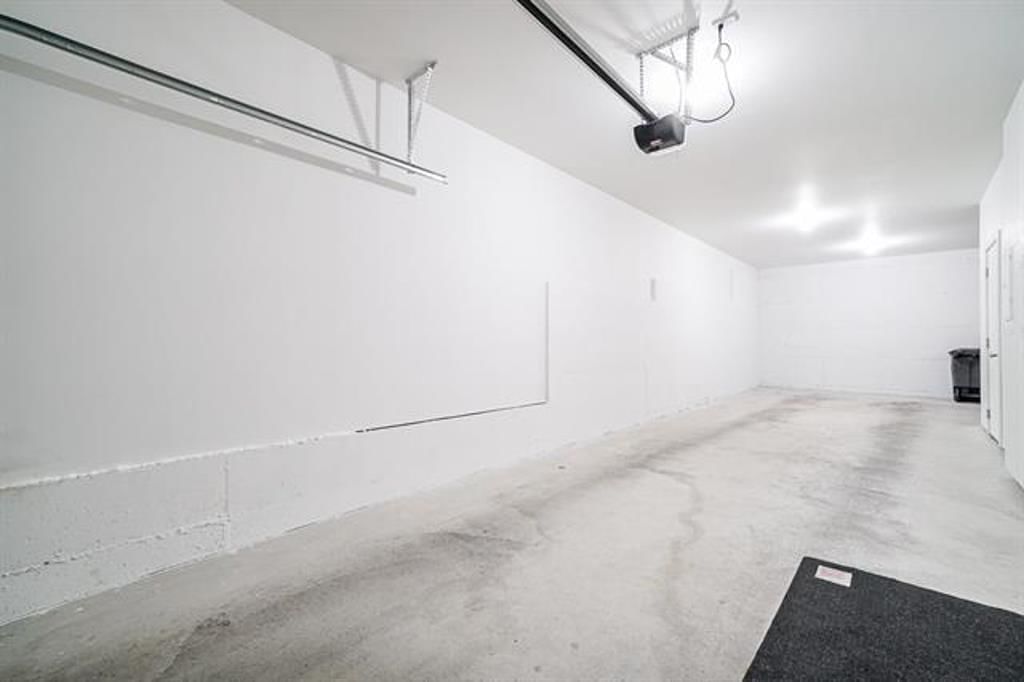 Listing Image 24