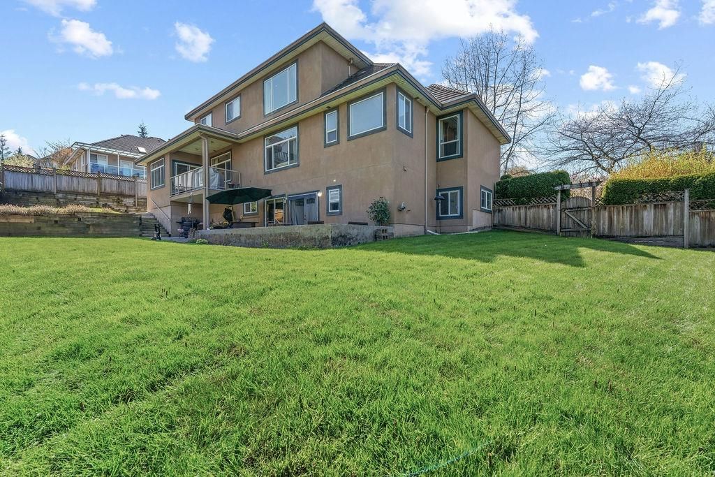 Listing Image 38