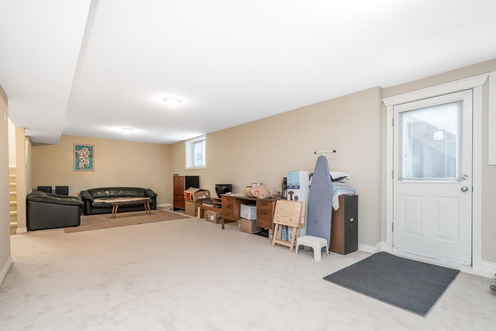 Listing Image 27