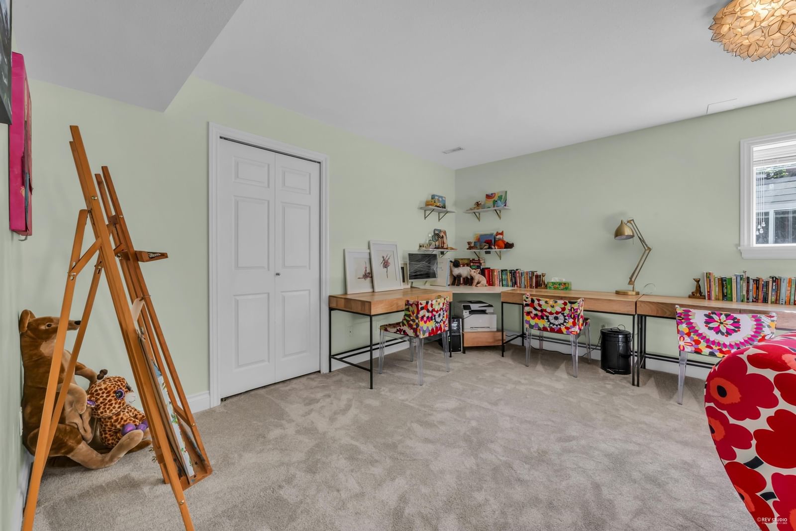 Listing Image 31