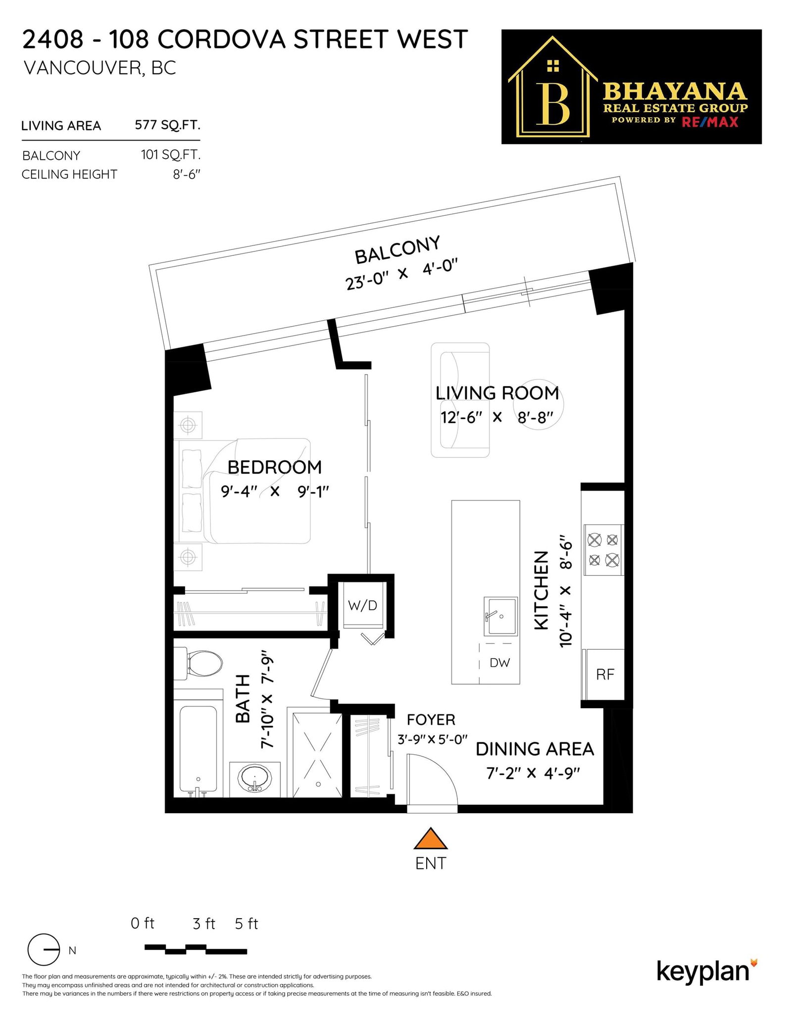 Listing Image 40