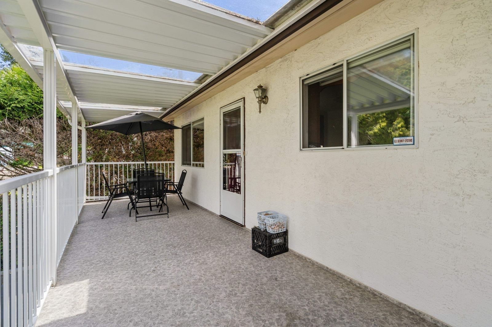 Listing Image 33
