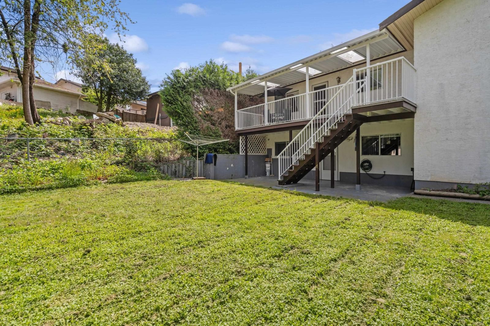Listing Image 35