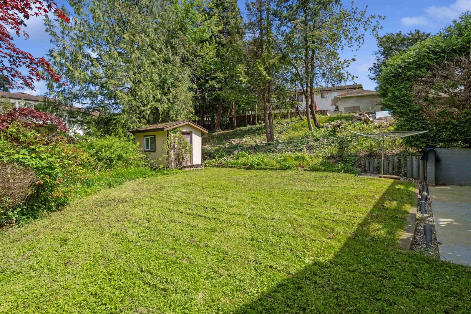 Listing Image 36