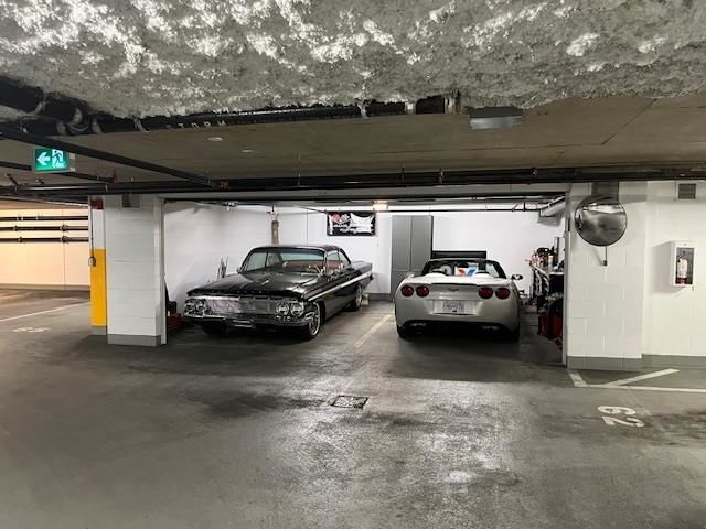 Listing Image 30