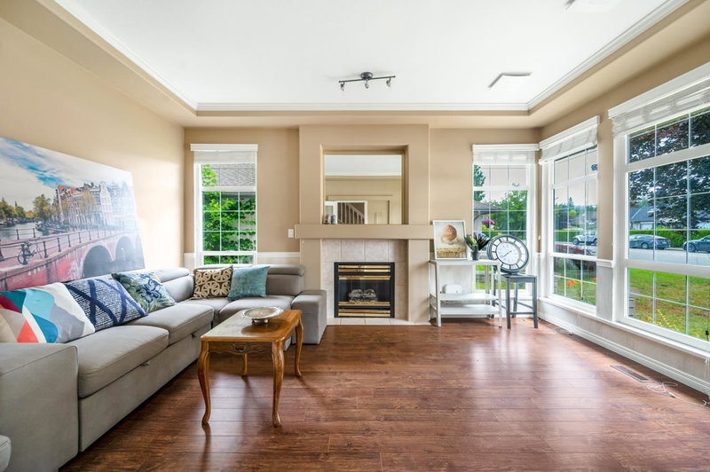 12655 228 Street, Maple Ridge, V2X 6M9 | Image 2