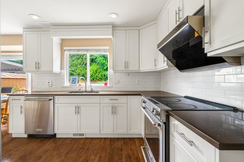 12655 228 Street, Maple Ridge, V2X 6M9 | Image 3