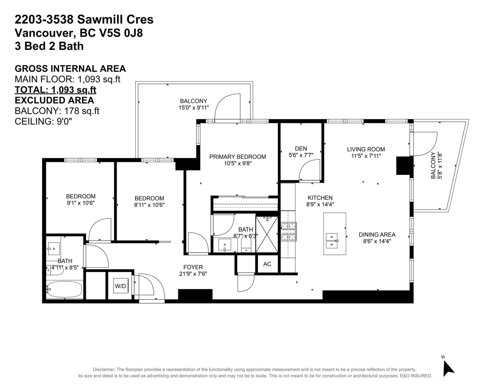 Listing Image 37