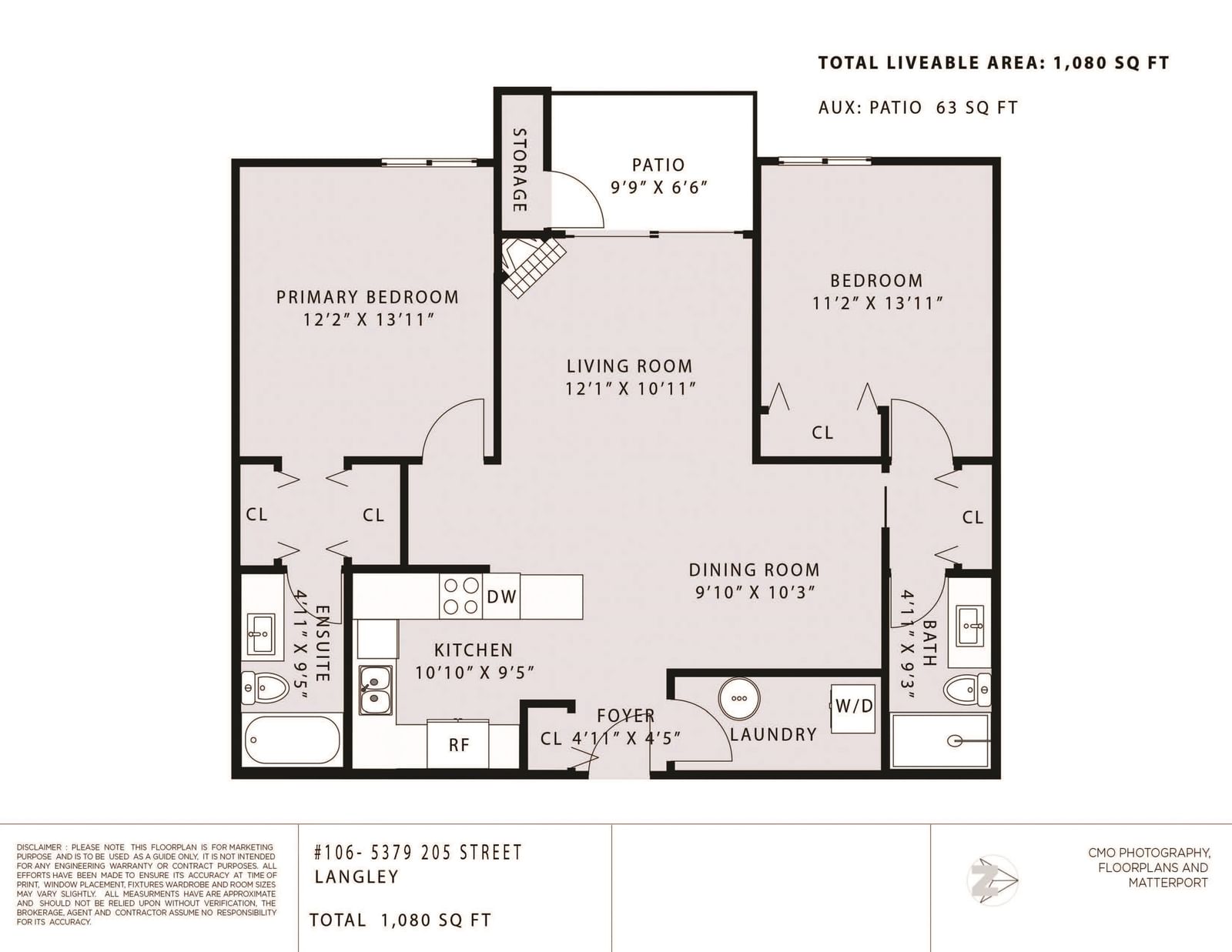 Listing Image 19