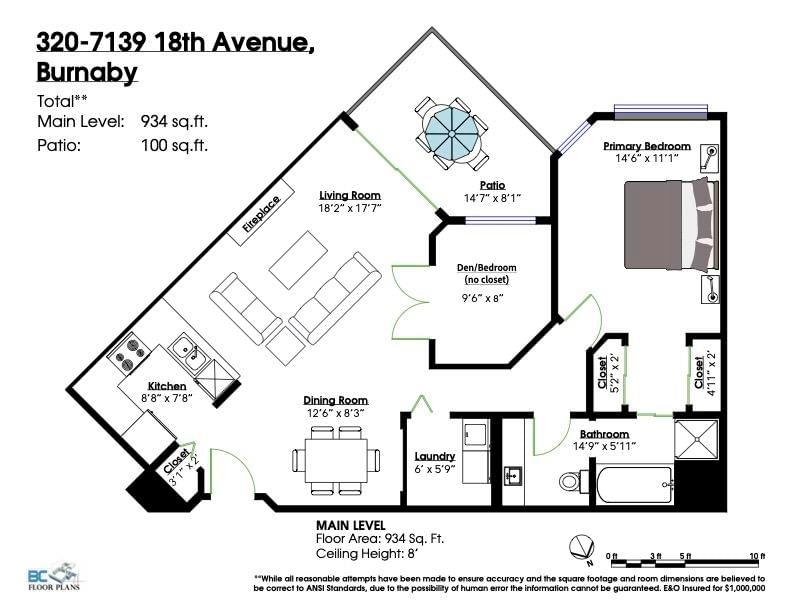 Listing Image 31