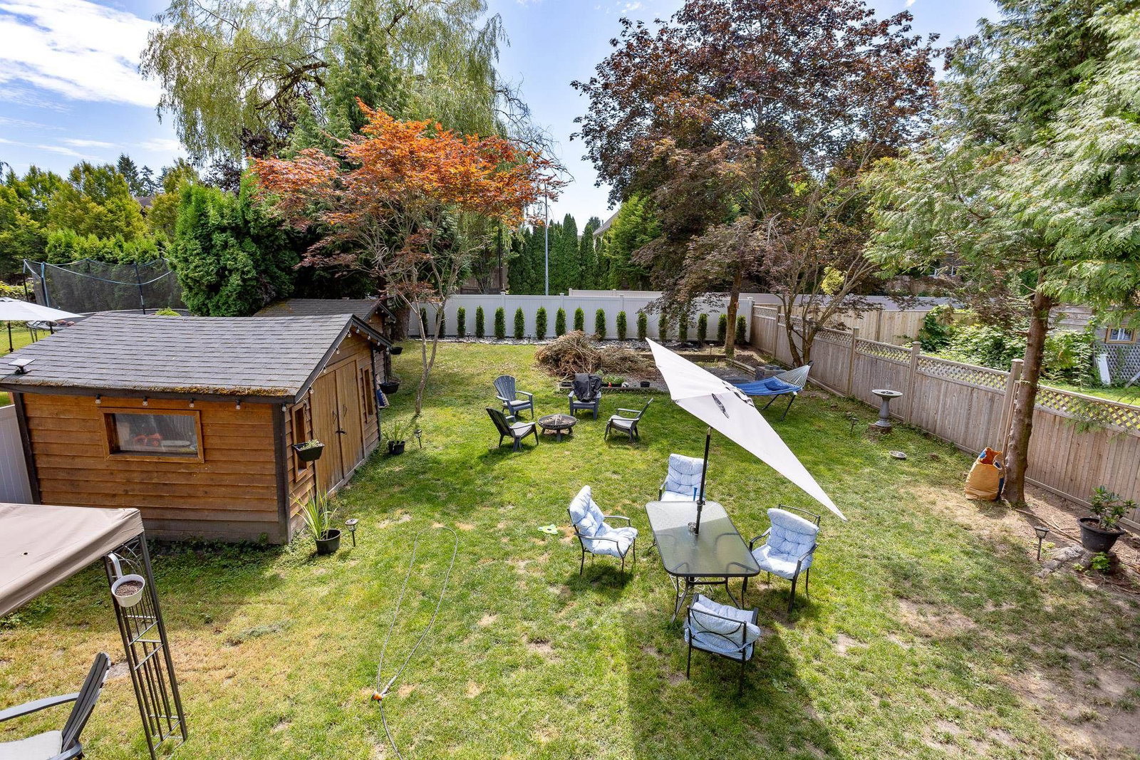 Listing Image 17