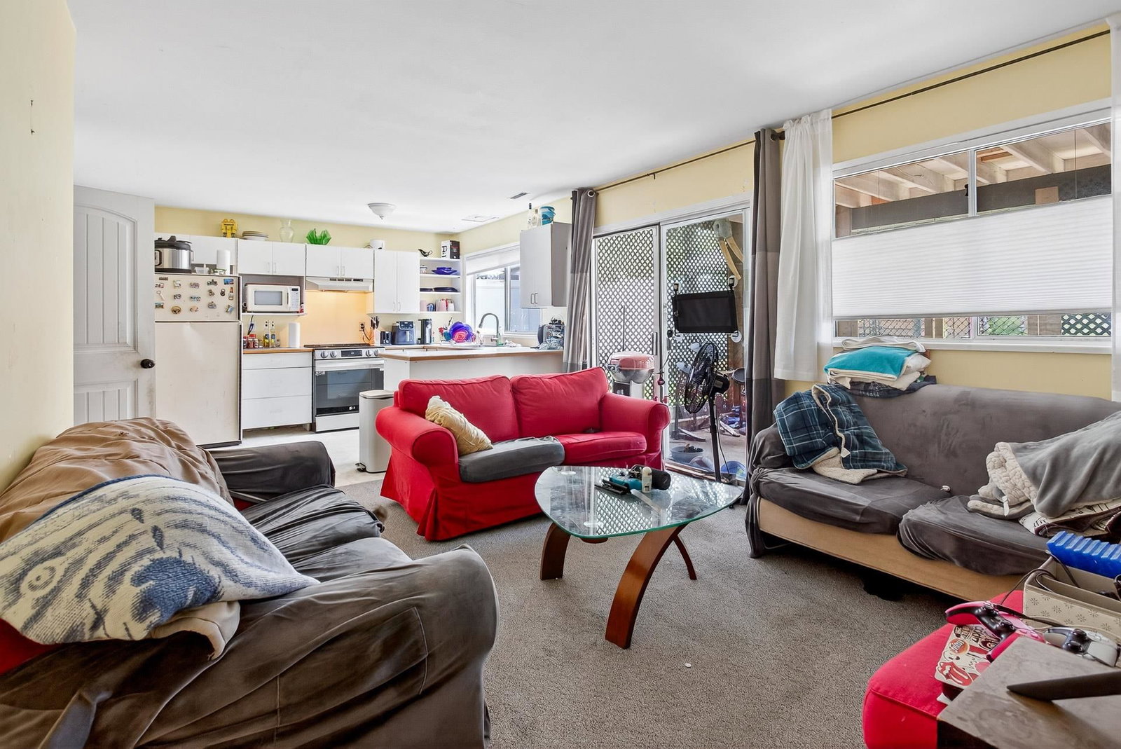 Listing Image 24