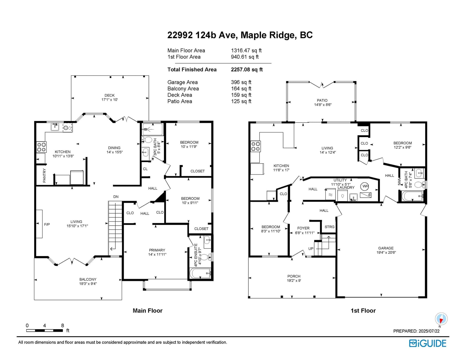 Listing Image 33