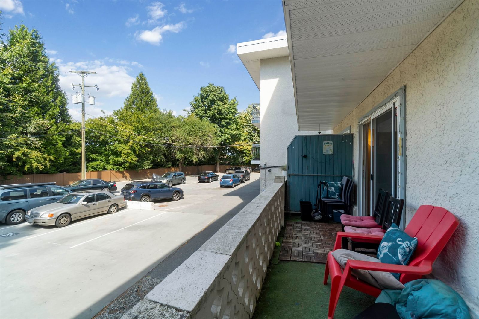 Listing Image 16