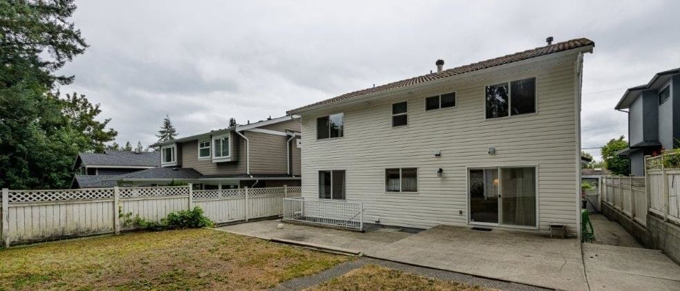 Listing Image 31