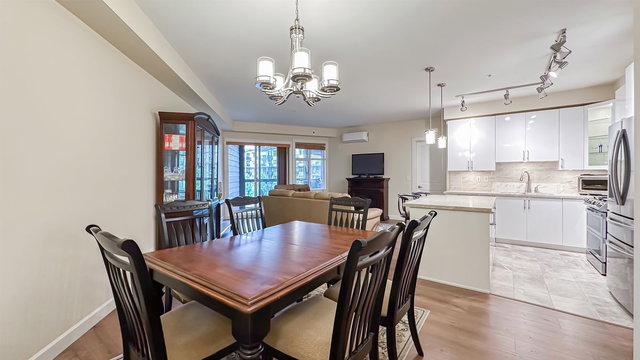 407 - 8526 202b Street