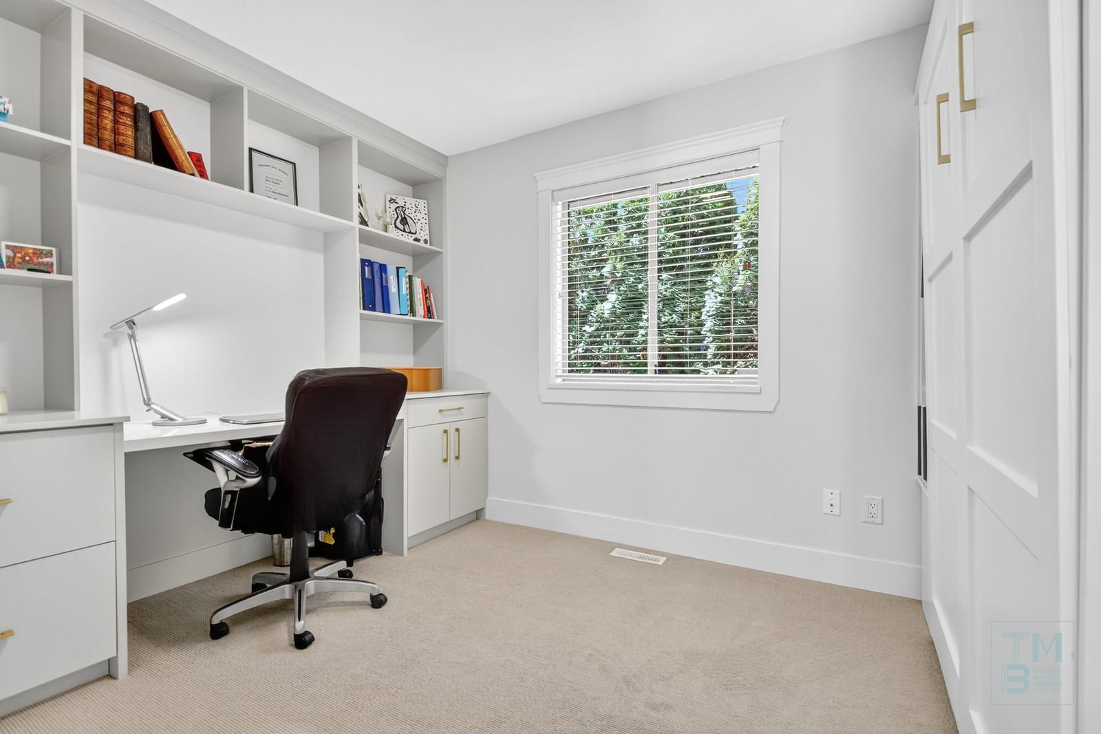 Listing Image 23