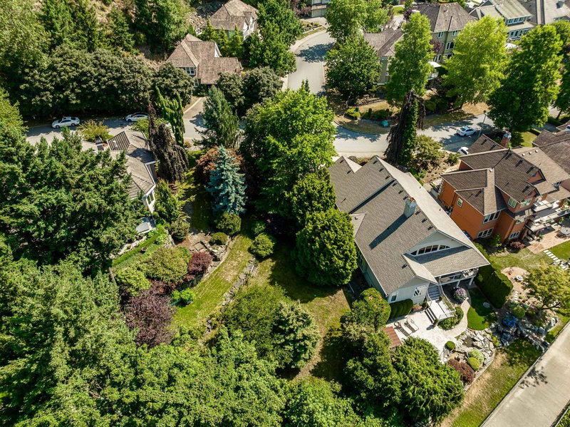 35416 Doneagle Place, Abbotsford, V3G 2X6 | Image 3