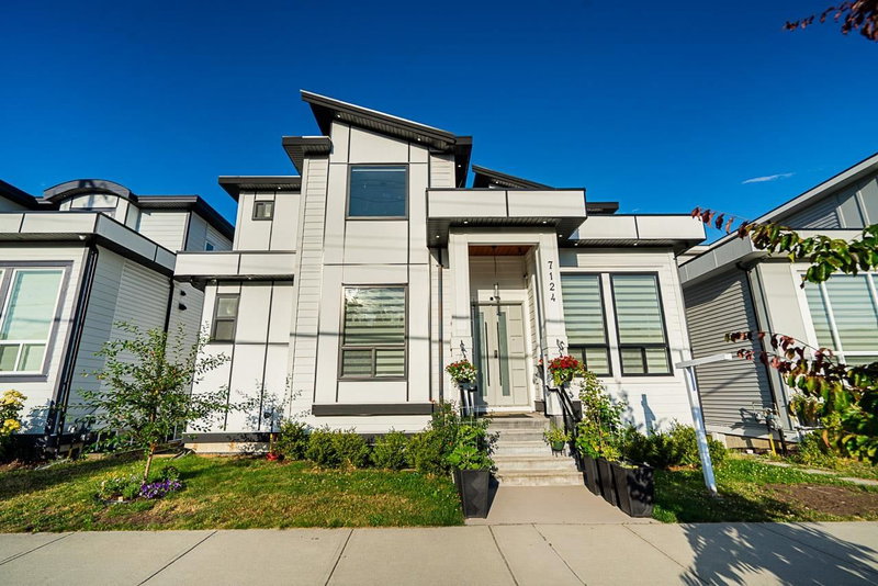 7124 192 Street, Surrey, V4N 6V1 | Image 3