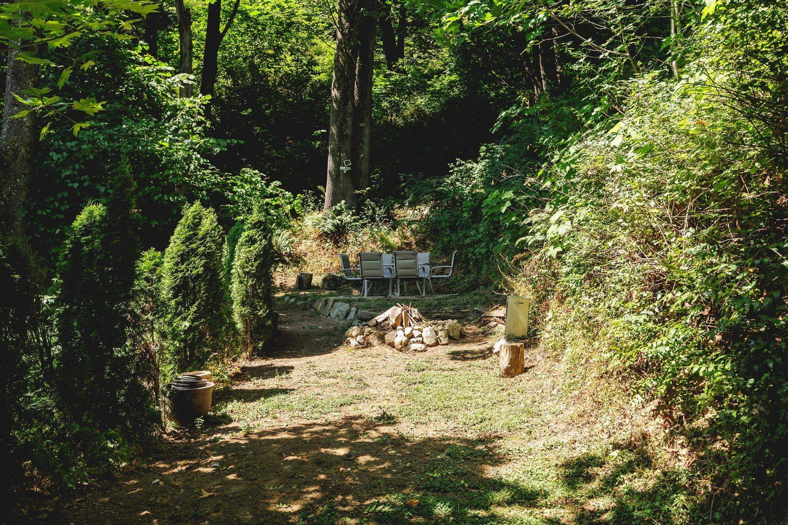 Listing Image 30