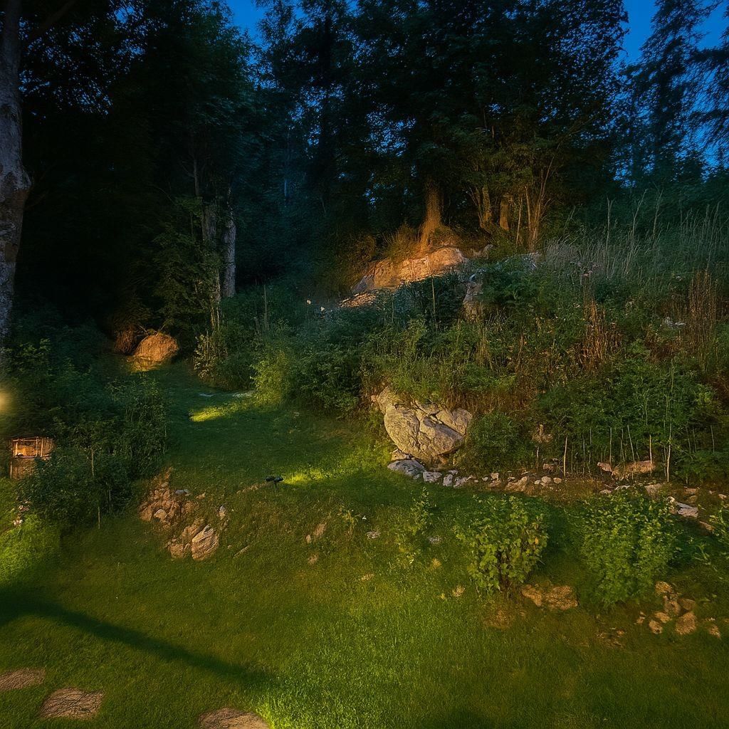 Listing Image 36