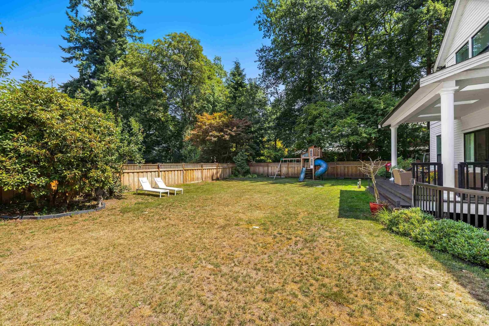 Listing Image 37