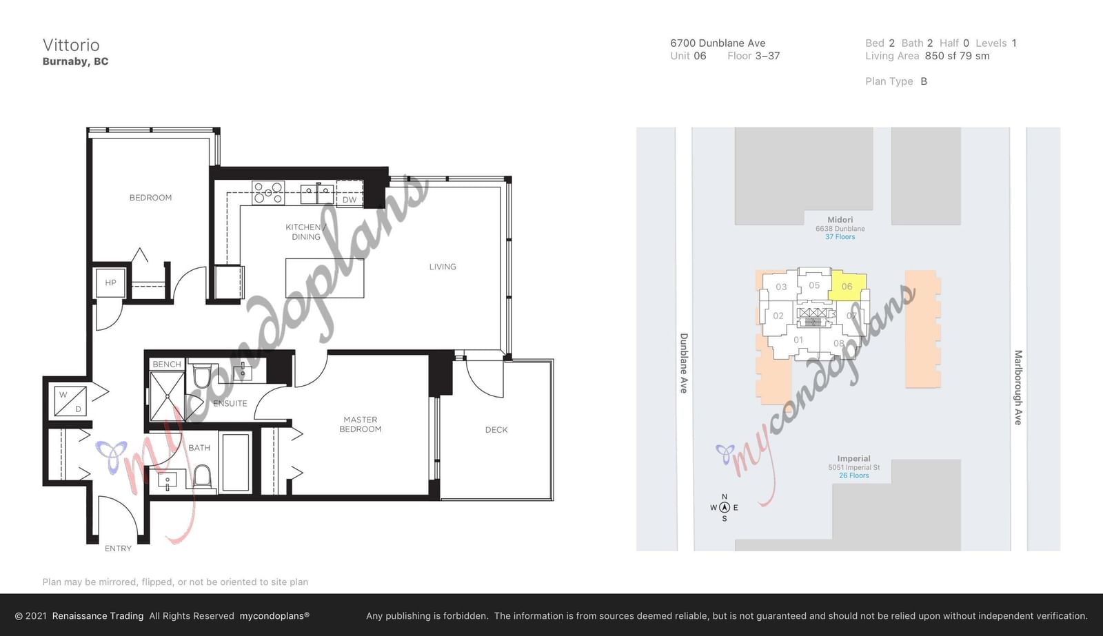 Listing Image 14