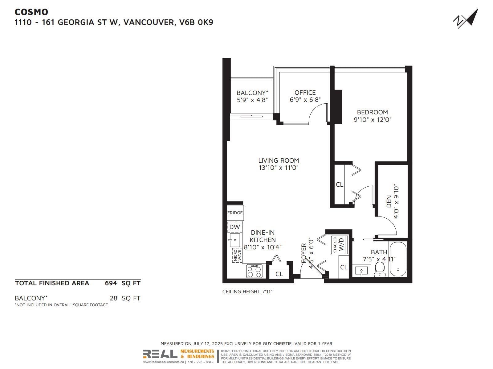 Listing Image 40