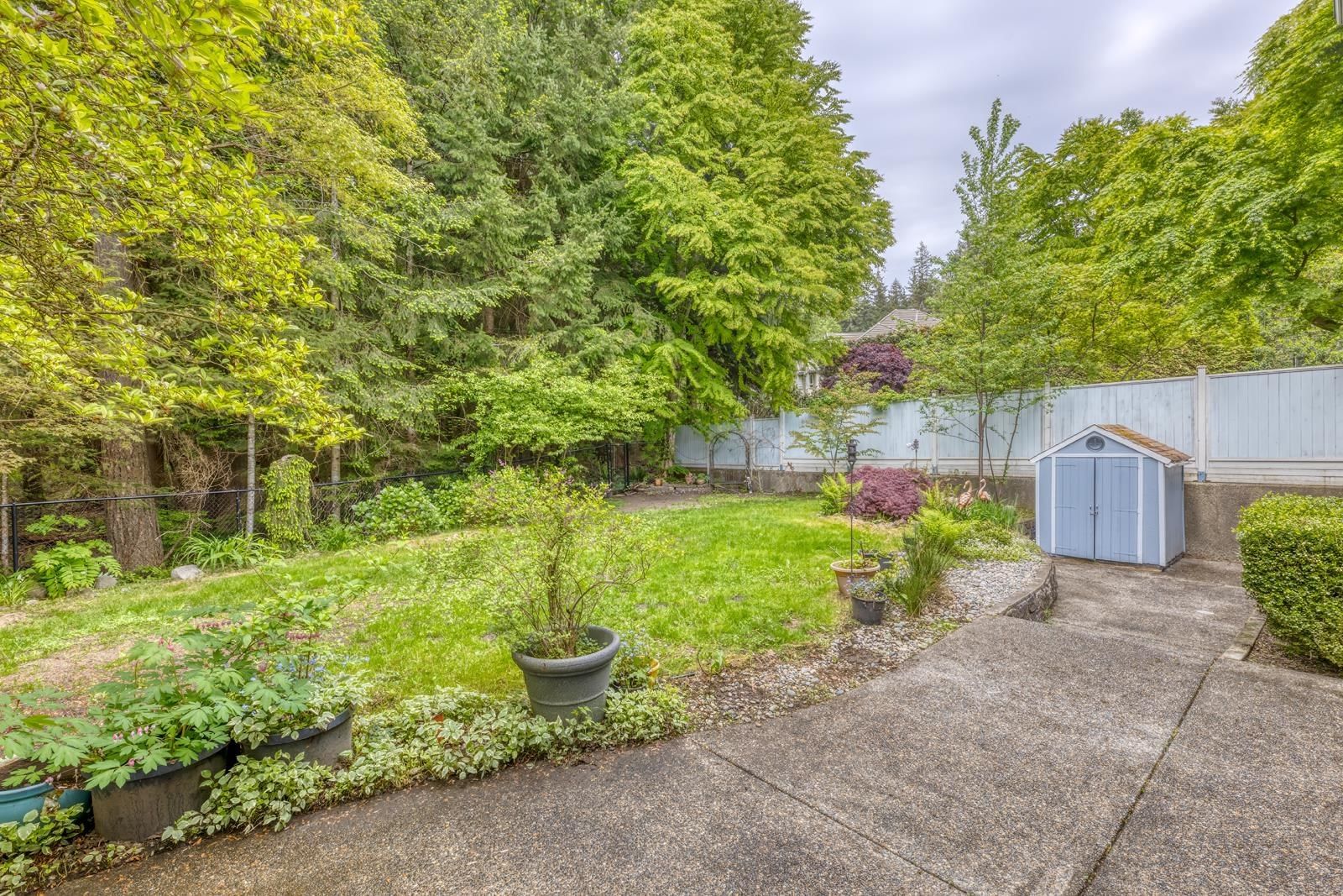 Listing Image 33