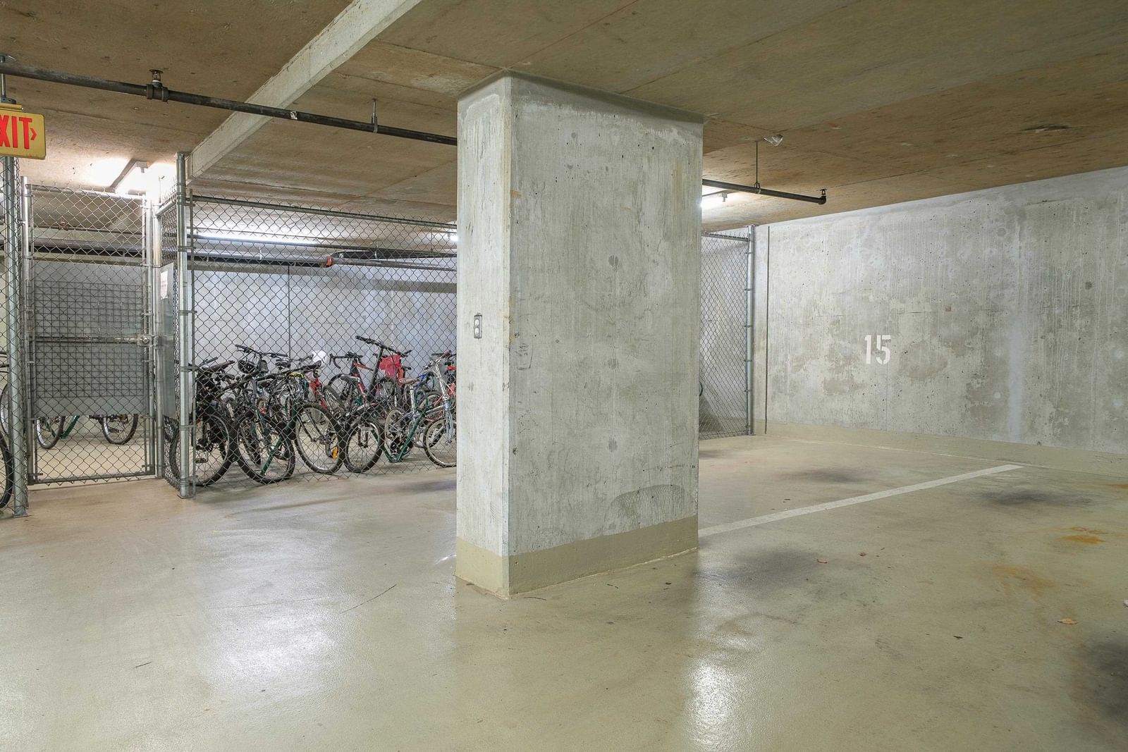 Listing Image 22