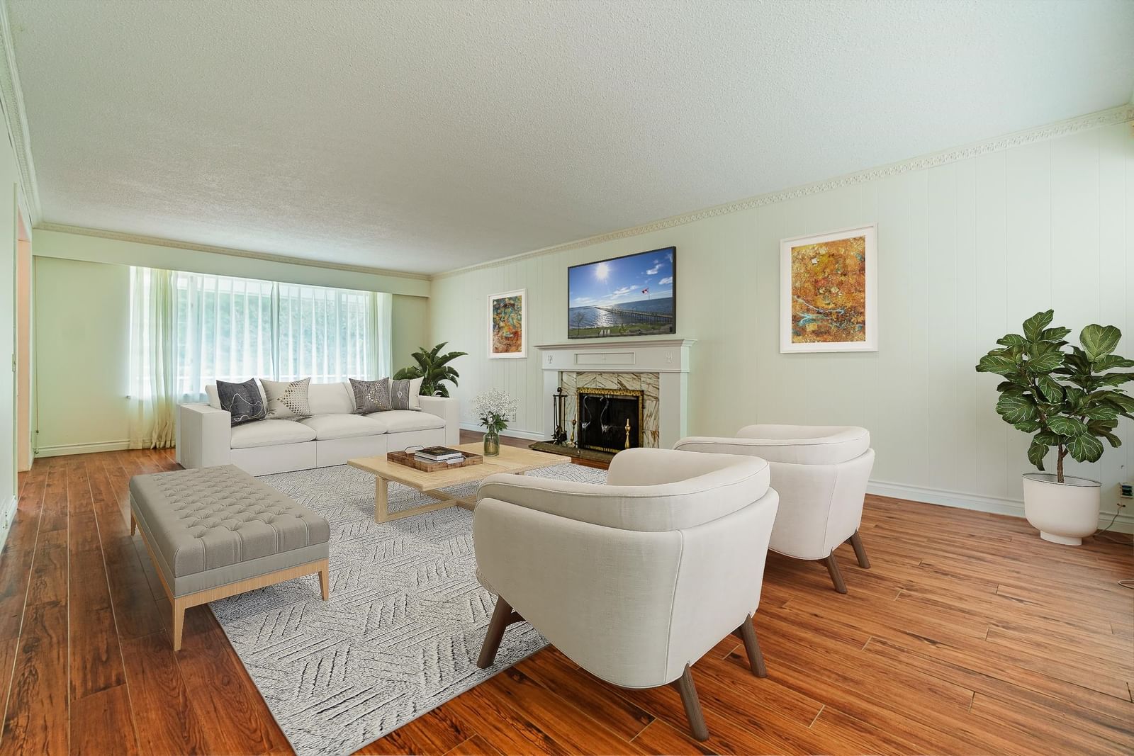 Listing Image 7