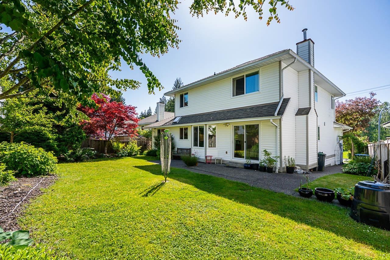 Listing Image 11