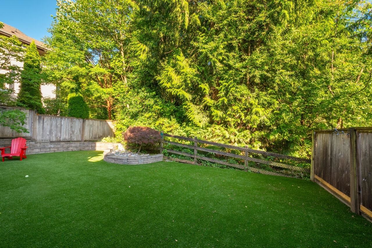 Listing Image 39