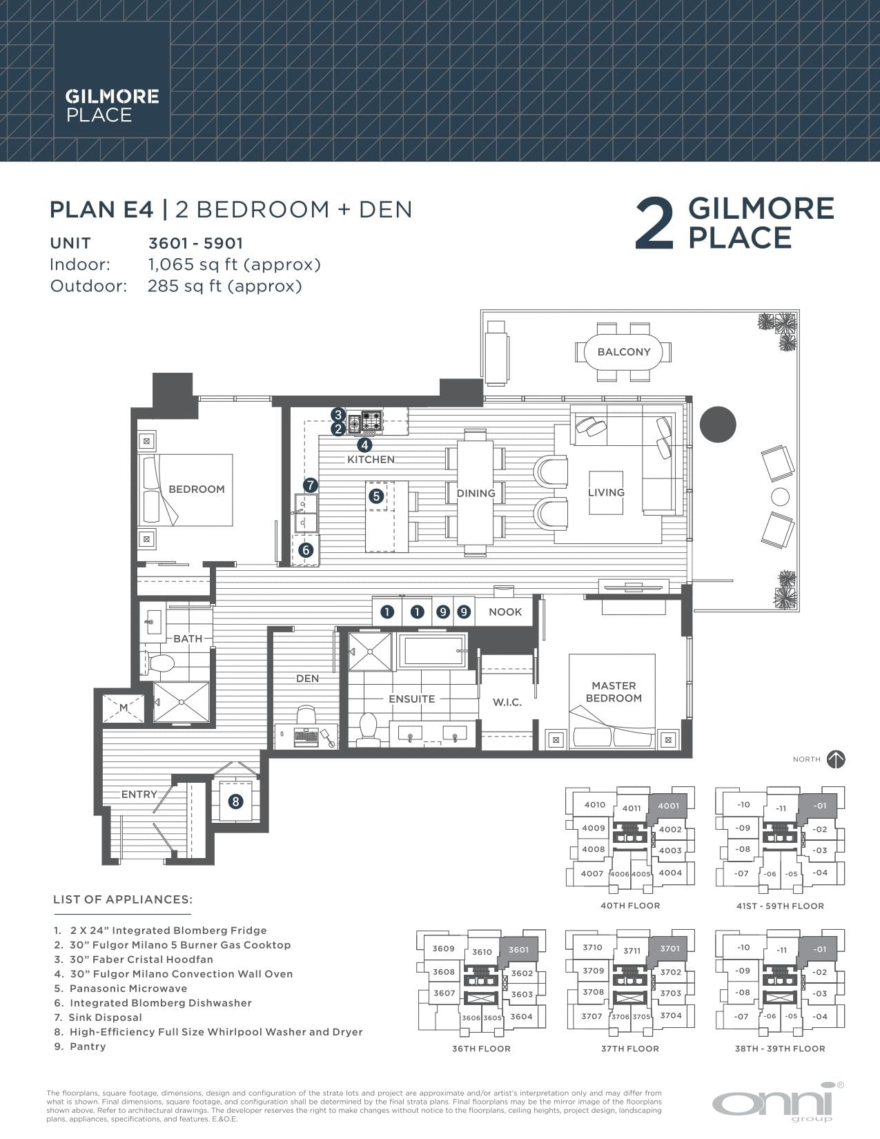 Listing Image 12