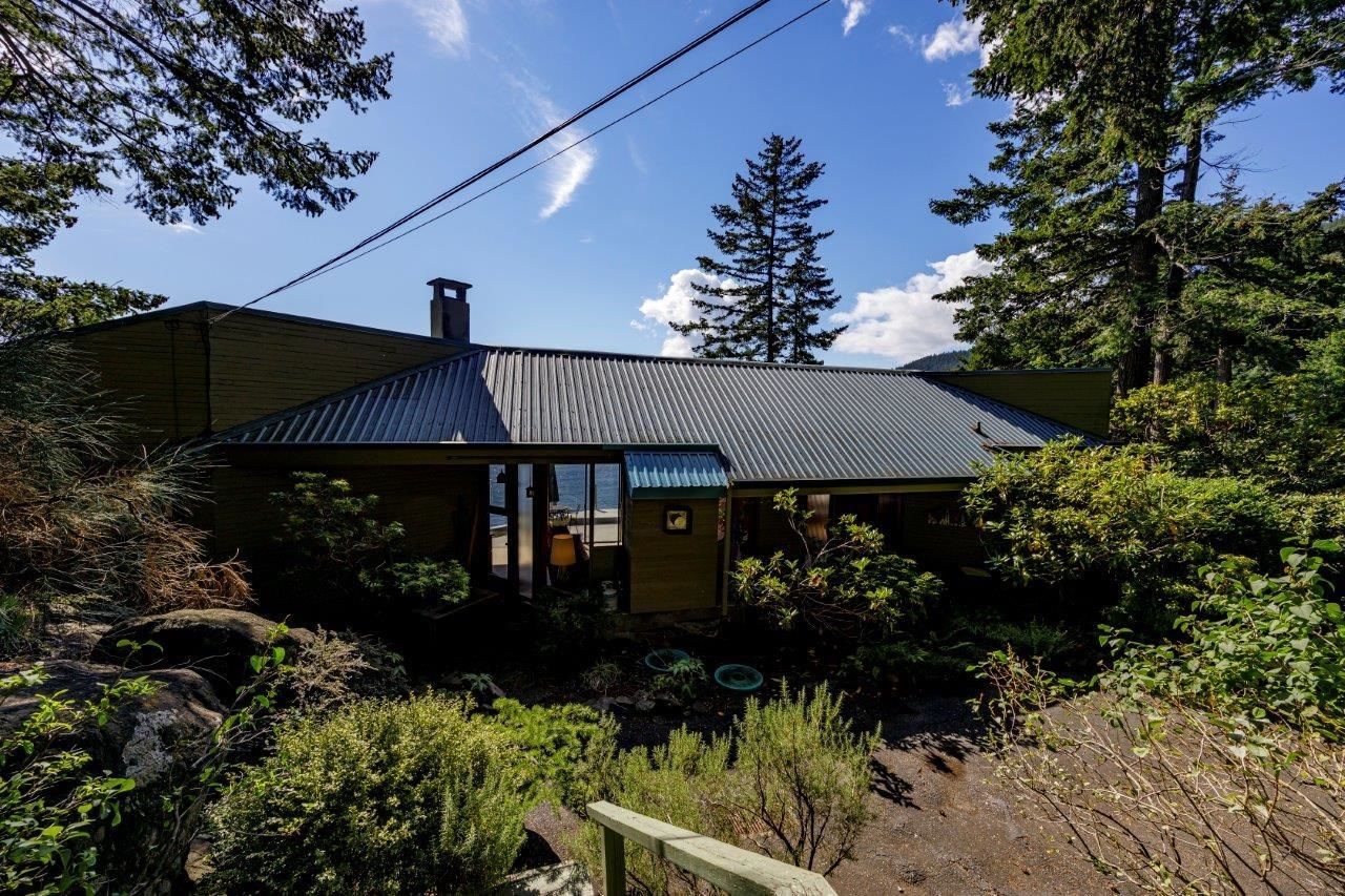 Listing Image 16