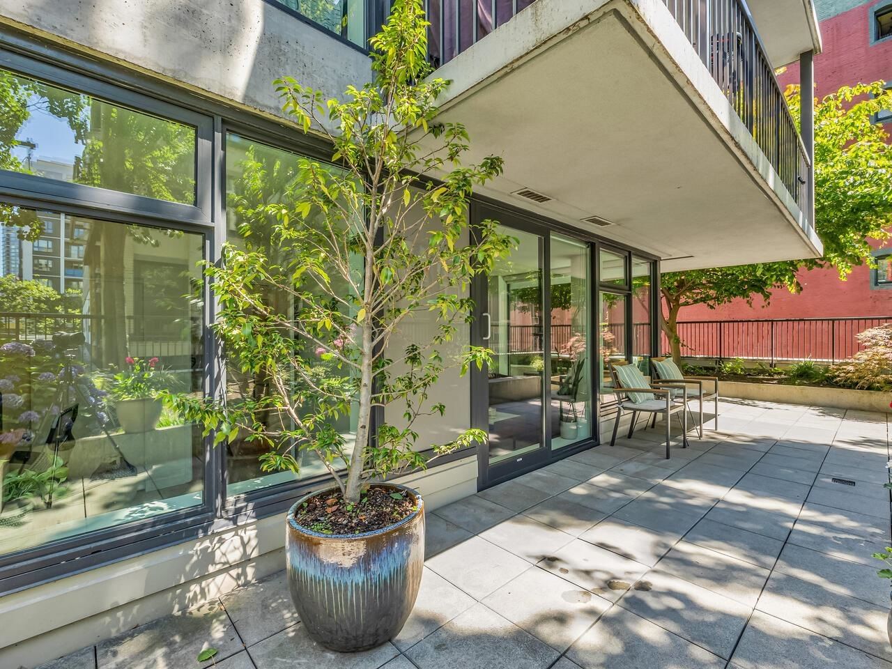 Listing Image 21