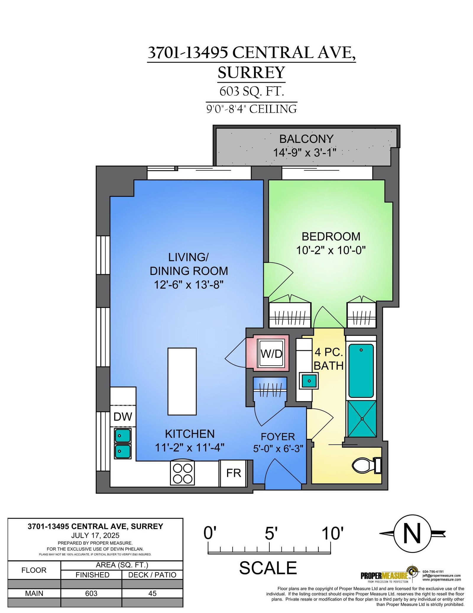 Listing Image 40