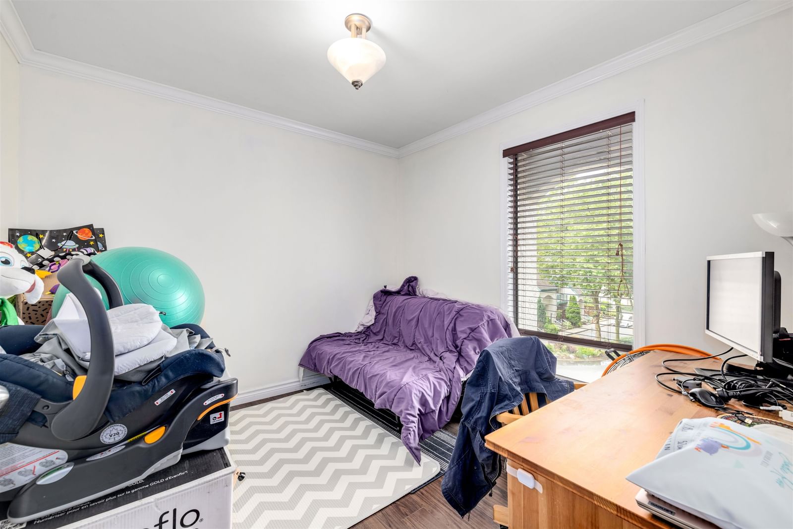 Listing Image 15