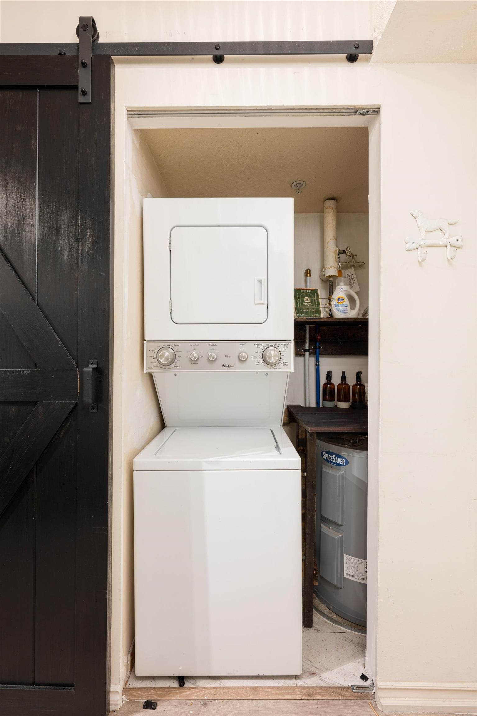 Listing Image 17