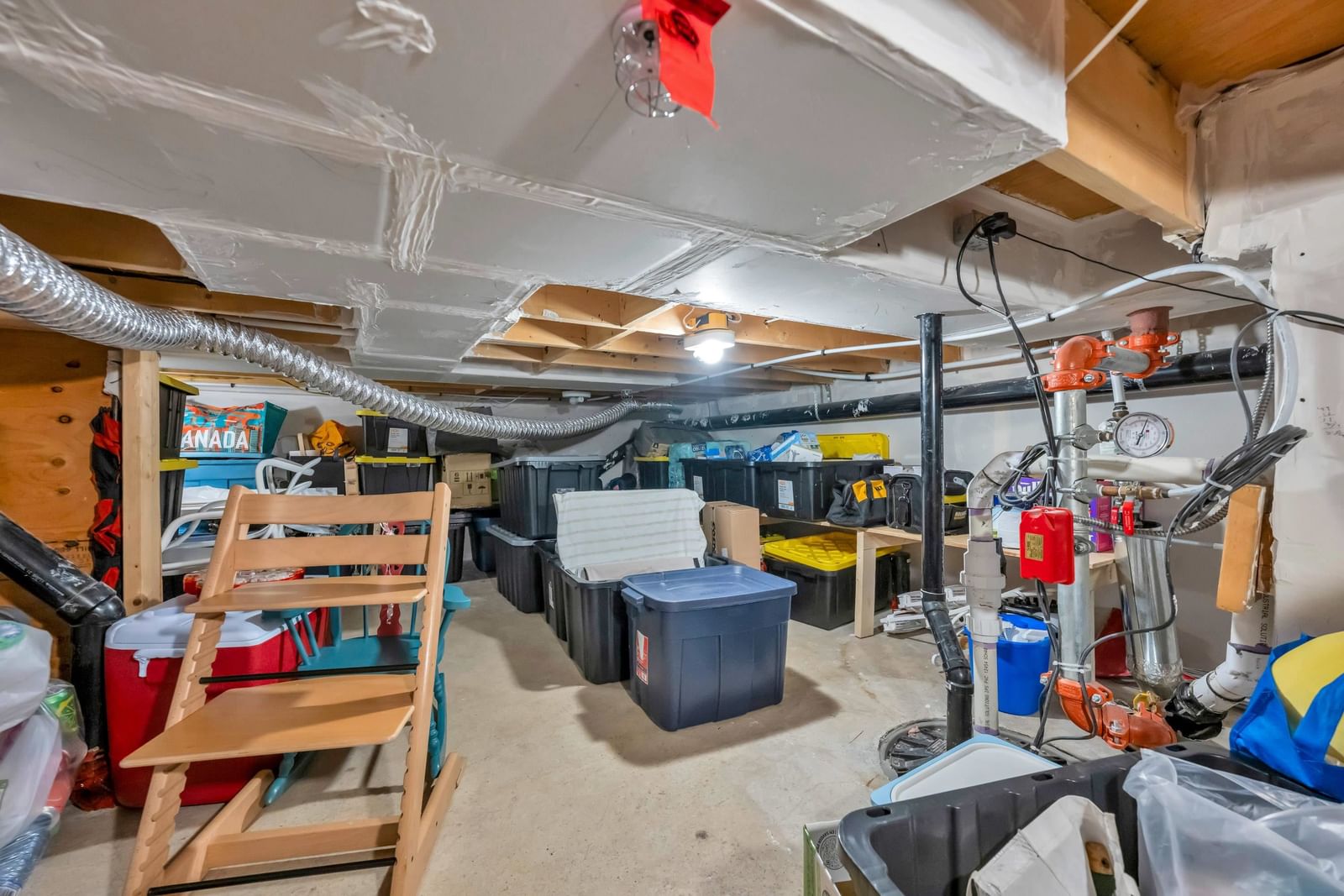 Listing Image 35