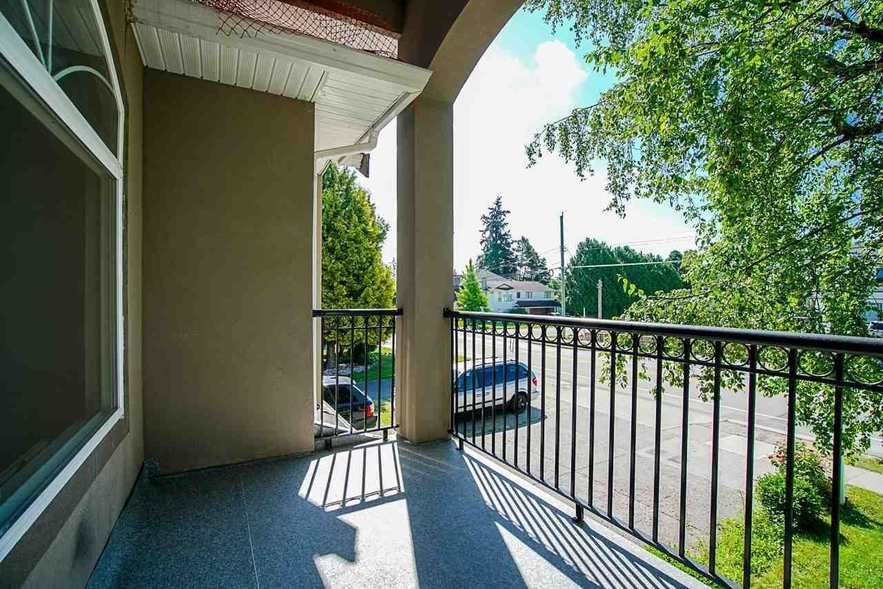 Listing Image 21