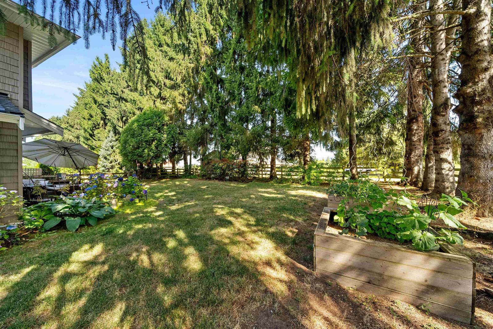 Listing Image 28