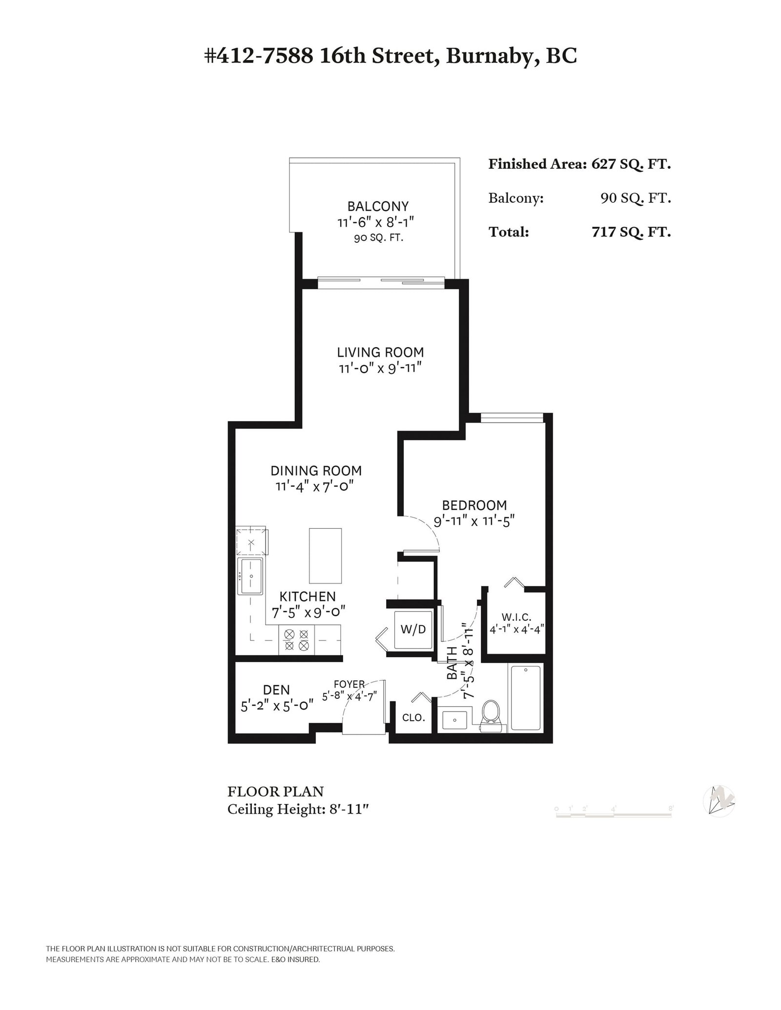 Listing Image 30