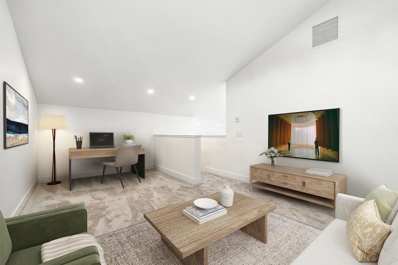 Listing Image 12